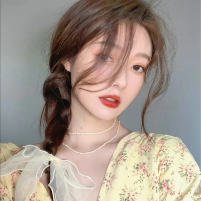 拼多多视频解析
