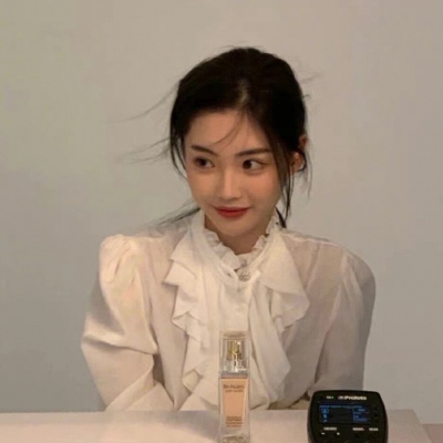 拼多多视频解析